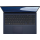 ASUS ExpertBook B1500CEPE i5-1135G7/16GB/512GB/Win10P MX330 - 1098736 - zdjęcie 6